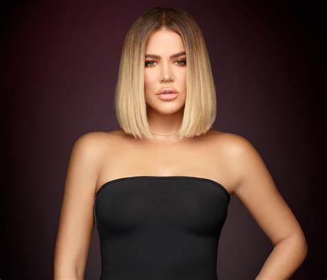 Kardashian, 43, originally shared the nude photo on Instagram in 2019. At the time, fans suspected she might be creating her own beauty brand to rival sisters Kim and Kylie’s cosmetic companies.